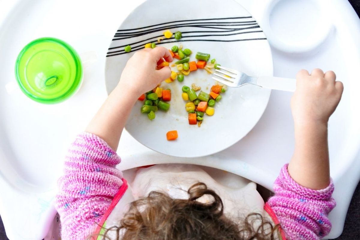 Scopri i consigli per proteggere il tuo bambino dai pericoli del soffocamento
