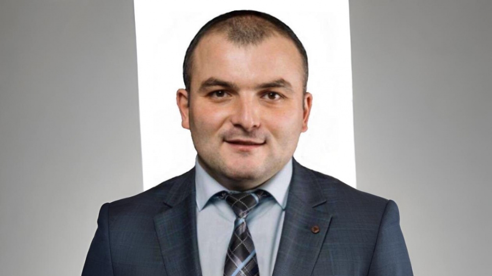 Un ministre de la Santé par intérim a été nommé en Ossétie du Nord.