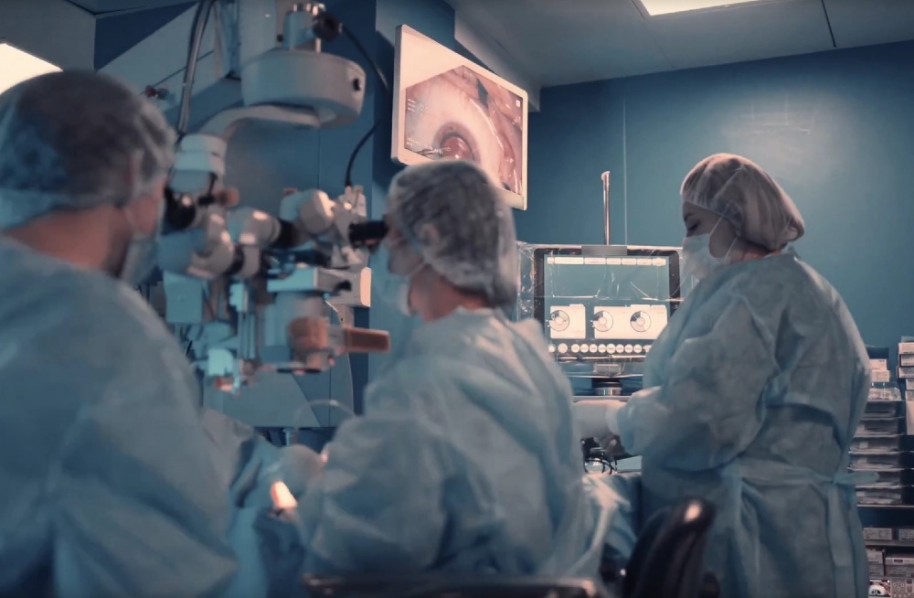 Le ministère de la Santé accélérera l'attribution de subventions pour la fourniture de soins médicaux de haute technologie-II