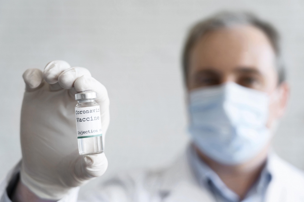 CureVac et GSK règlent leur litige de brevet avec Pfizer et BioNTech concernant la technologie des vaccins à ARNm