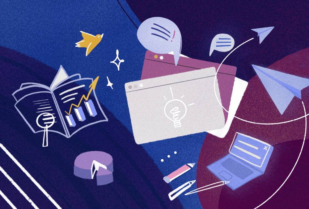 Immagine del giorno: un riassunto delle principali notizie del 5 novembre 2025