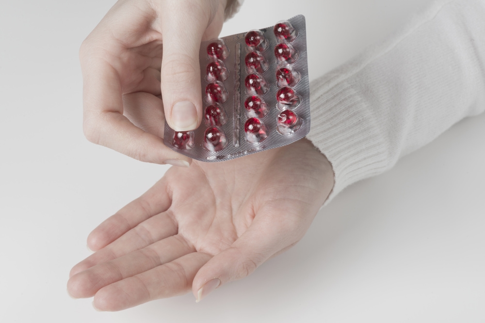 Yuzhpharm, 200 milyon rubleye jenerik ilaç üretimine başlayacak