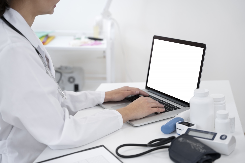 Rostelecom y K-Sky crearán soluciones digitales para la atención médica corporativa.