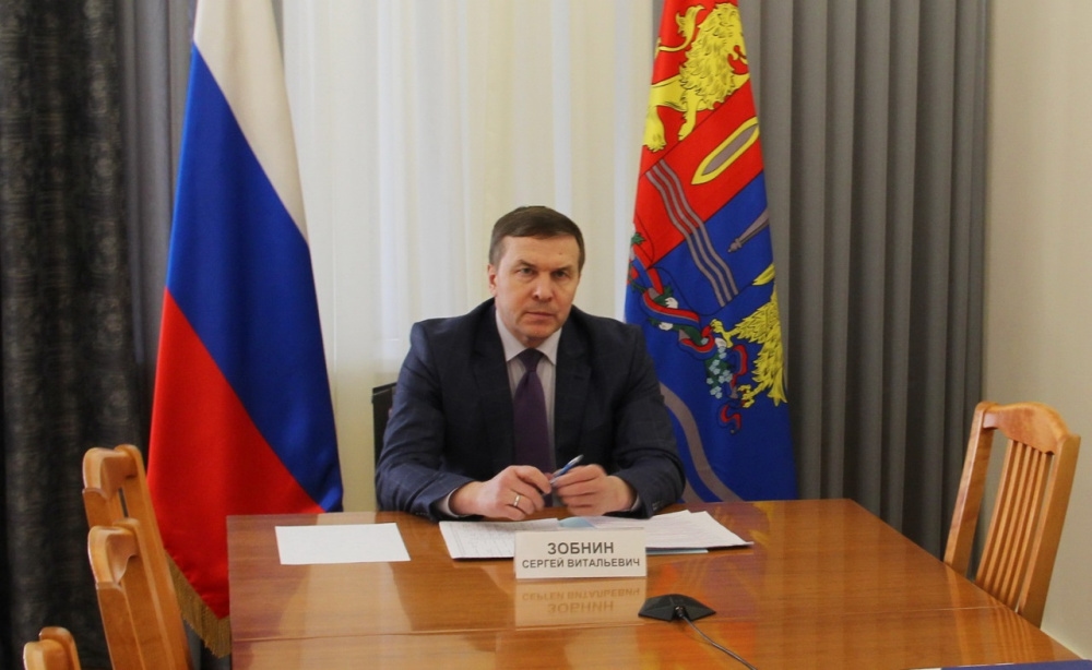 Прокуратура намерена взыскать 800 млн рублей с экс-куратора медстроек Ивановской области