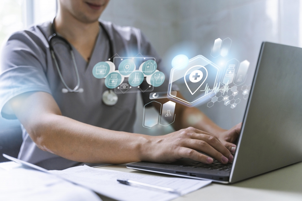 OpenAI : GPT-5 est le modèle le plus avancé pour répondre aux questions médicales