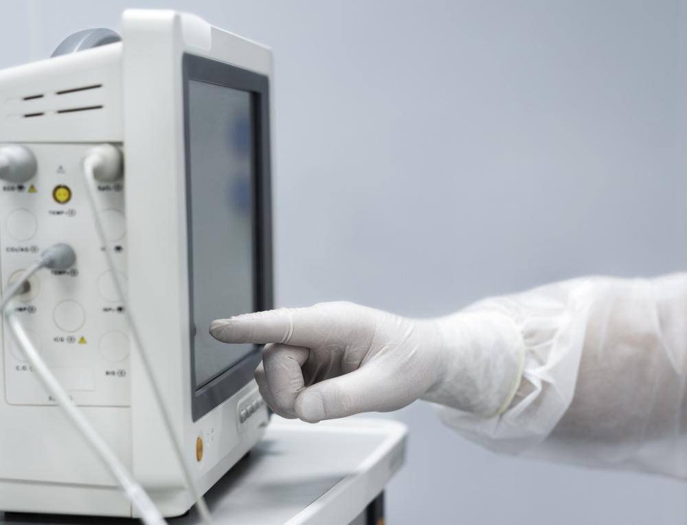 Las normas y regulaciones sanitarias para la producción, operación y eliminación de equipos de rayos X médicos dejarán de estar vigentes a partir de septiembre de 2025