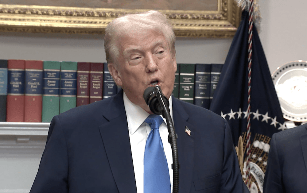 Заявления Трампа о связи Тайленола и вакцинации с аутизмом вызвали дискуссию в профсообществе