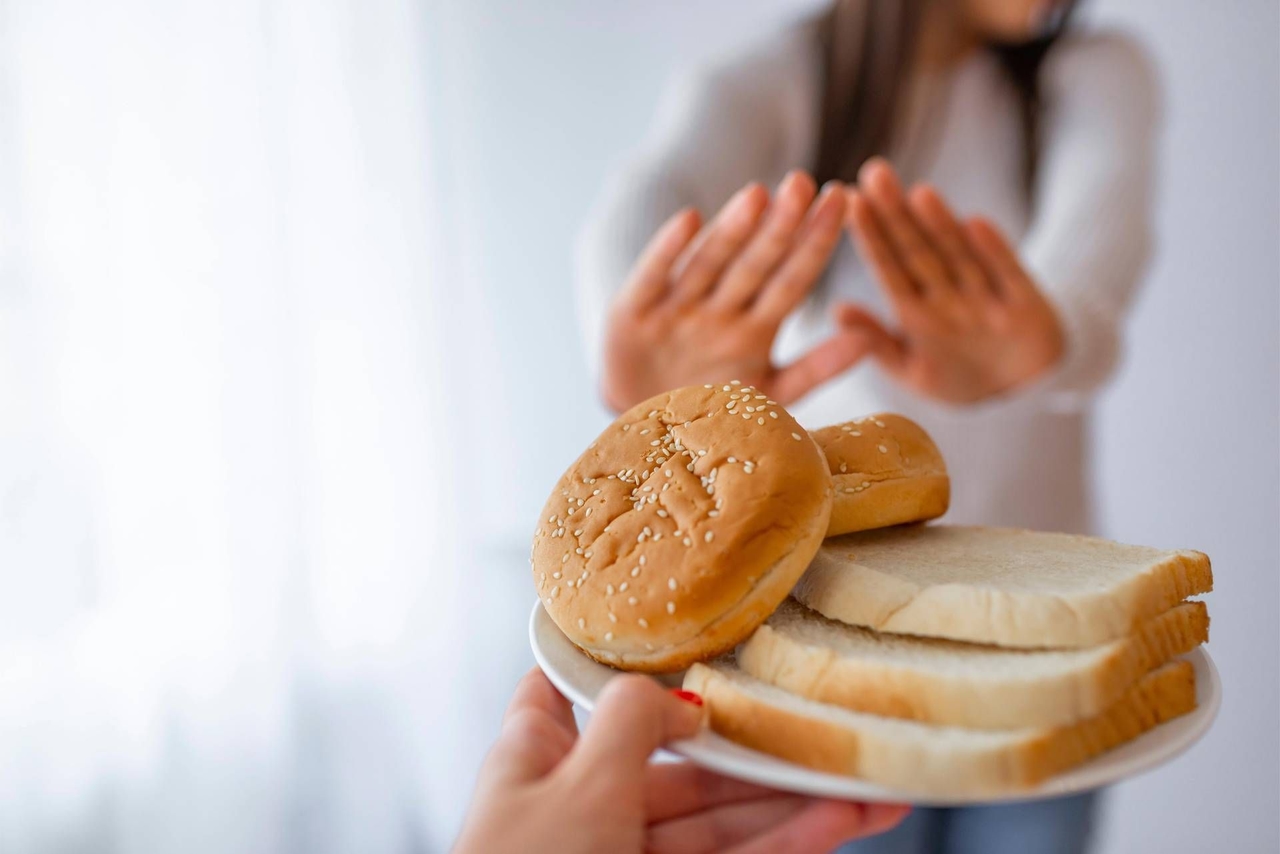 Celiac disease in children, psychiatrist Lucattini 'also affects psychological sphere'