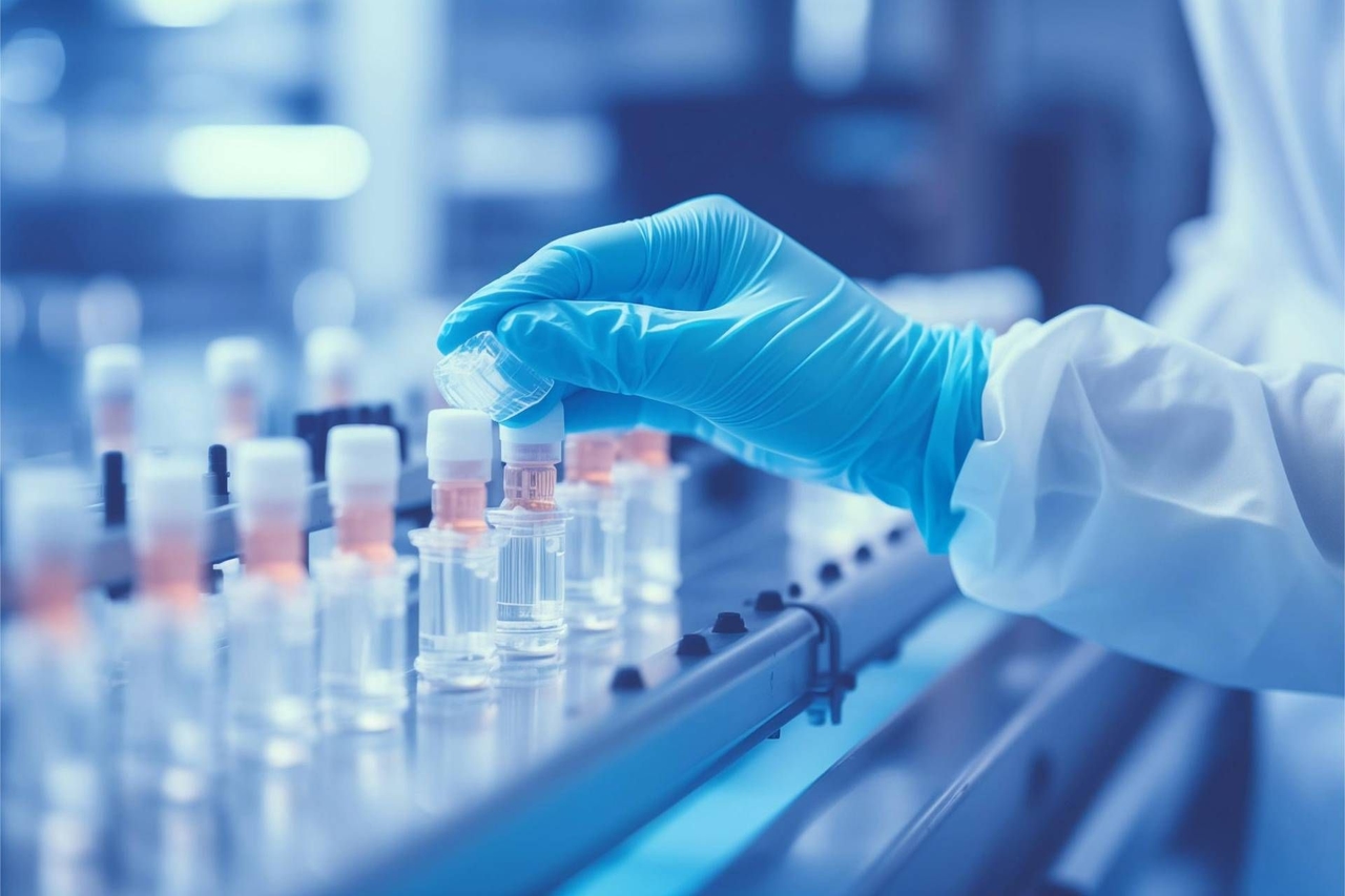 Advanced Breast Cancer, New Hormone Therapy Reduces Risk of Progression by 56%