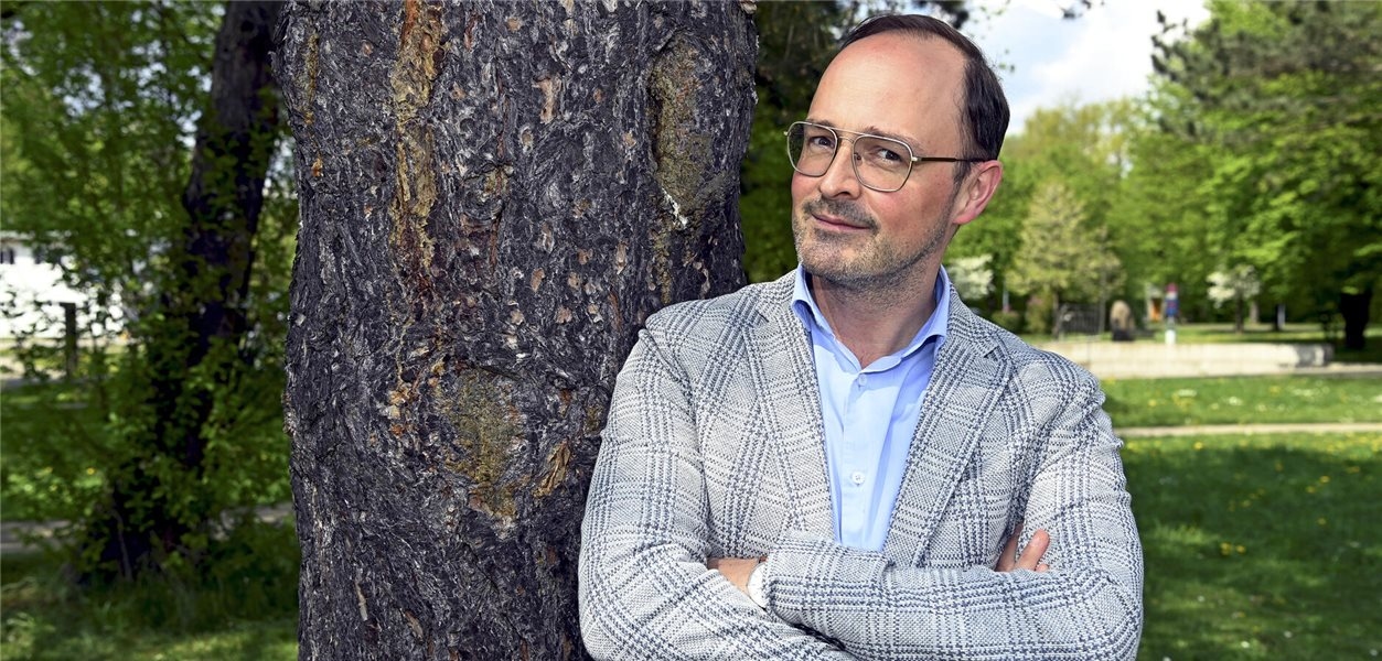 Dit is wat de huisarts van morgen moet kunnen
