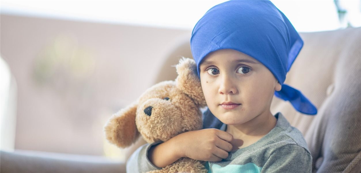 Ocena korzyści: G-BA podejmuje decyzję o przeniesieniu dowodów