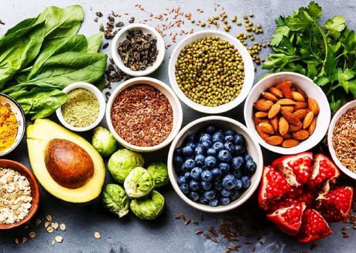 Конгресс SIN 2025: Новые данные подтверждают, что диета с низким содержанием белка эффективна в комплексном лечении хронического заболевания почек.