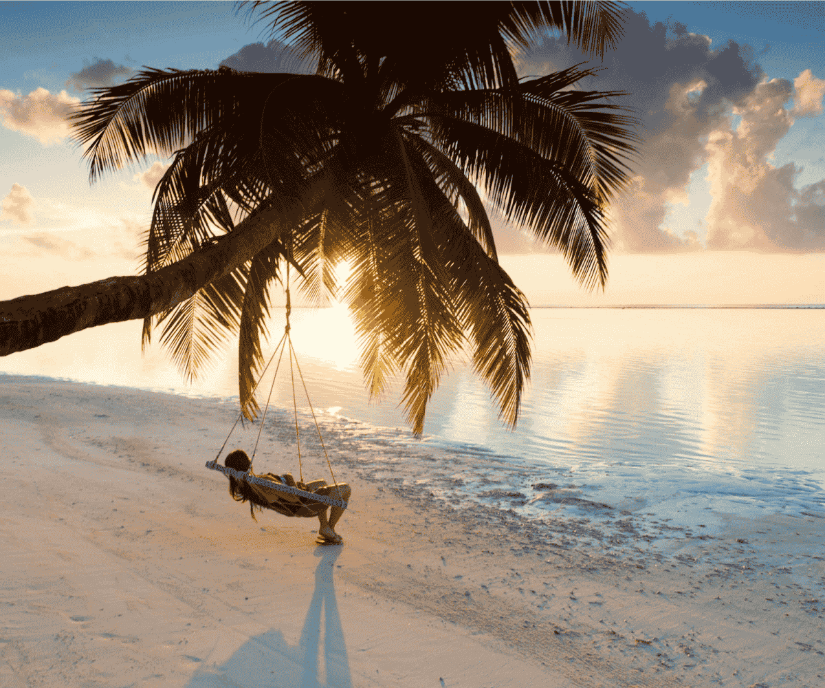 The most in-demand British Airways reward routes—and how to book them with Avios