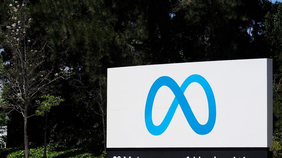 Ex-Google dirigirá el laboratorio de investigación de inteligencia artificial de Meta