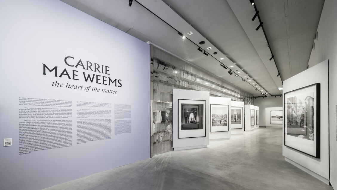 Entrada gratuita nos museus Intesa Sanpaolo no dia 7 de setembro