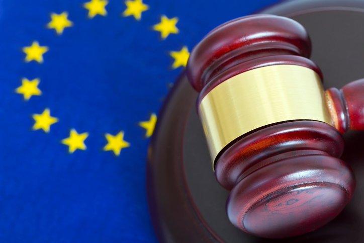 EU Council versus EU Parliament: Air passenger rights on the brink