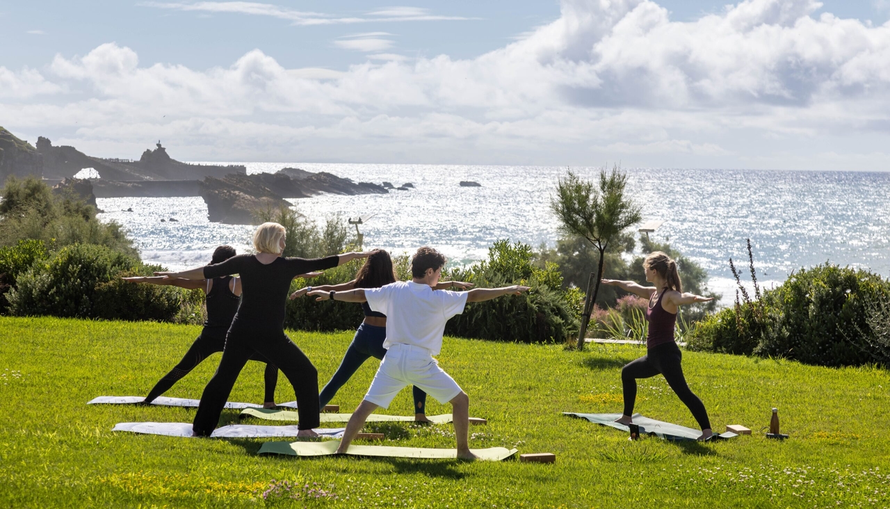 Cultural experiences take business travel to a new level
