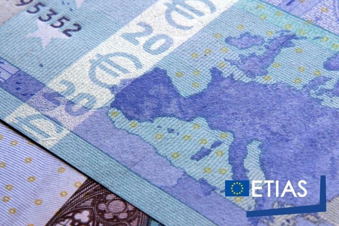 Ingresso nell'UE: ETIAS nuovamente rinviato, tasse già in aumento