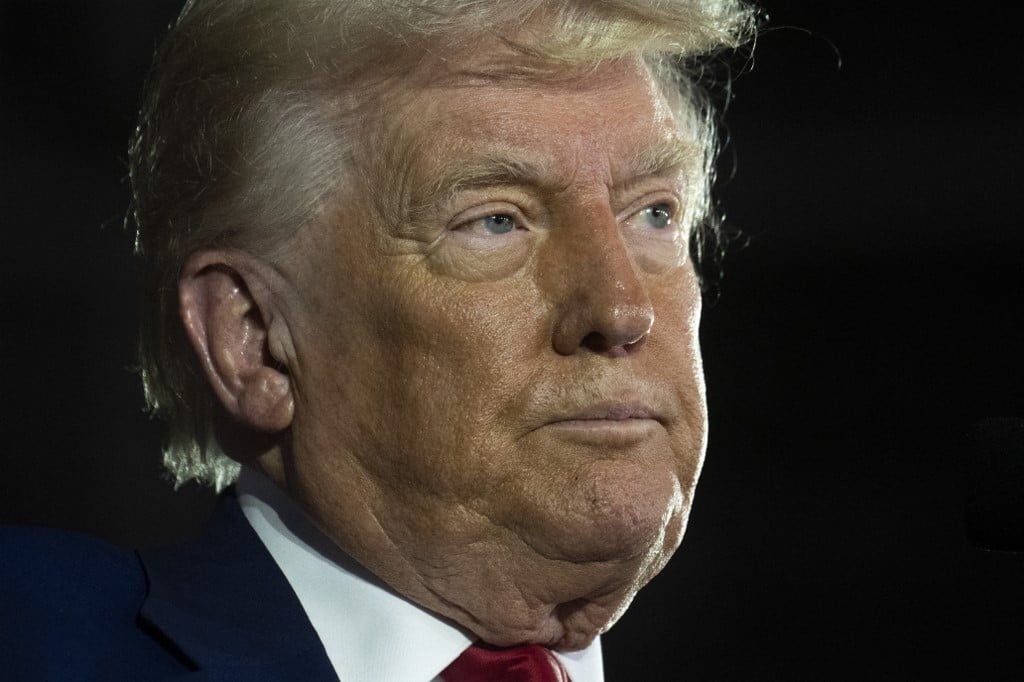 Stadträte von Belém stimmen dem Antrag zu, Trump in der Stadt zur „Persona non grata“ zu erklären