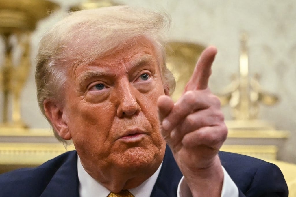 Trump'ın Brezilya'ya yönelik başlattığı ticaret soruşturması ne anlama geliyor?
