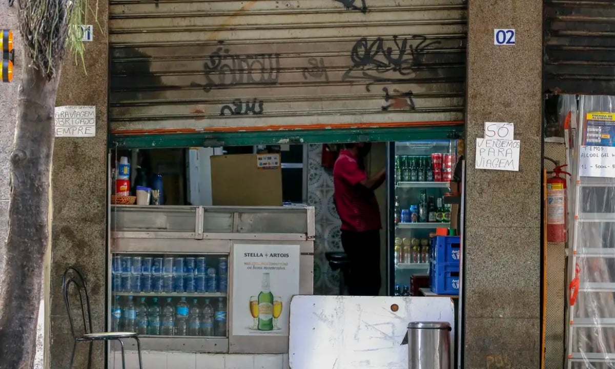 Metanol zehirlenmesi: Brezilya'da 36 doğrulanmış vaka ve yedi ölüm var