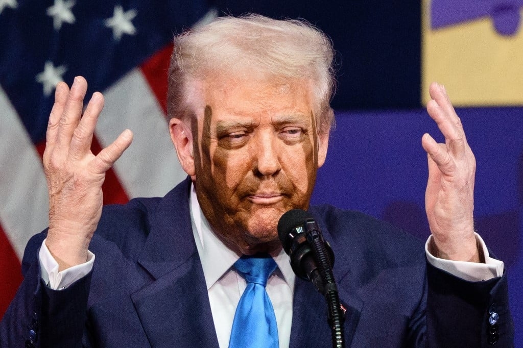 De VS zou geen hoge functionarissen naar de COP30 moeten sturen.