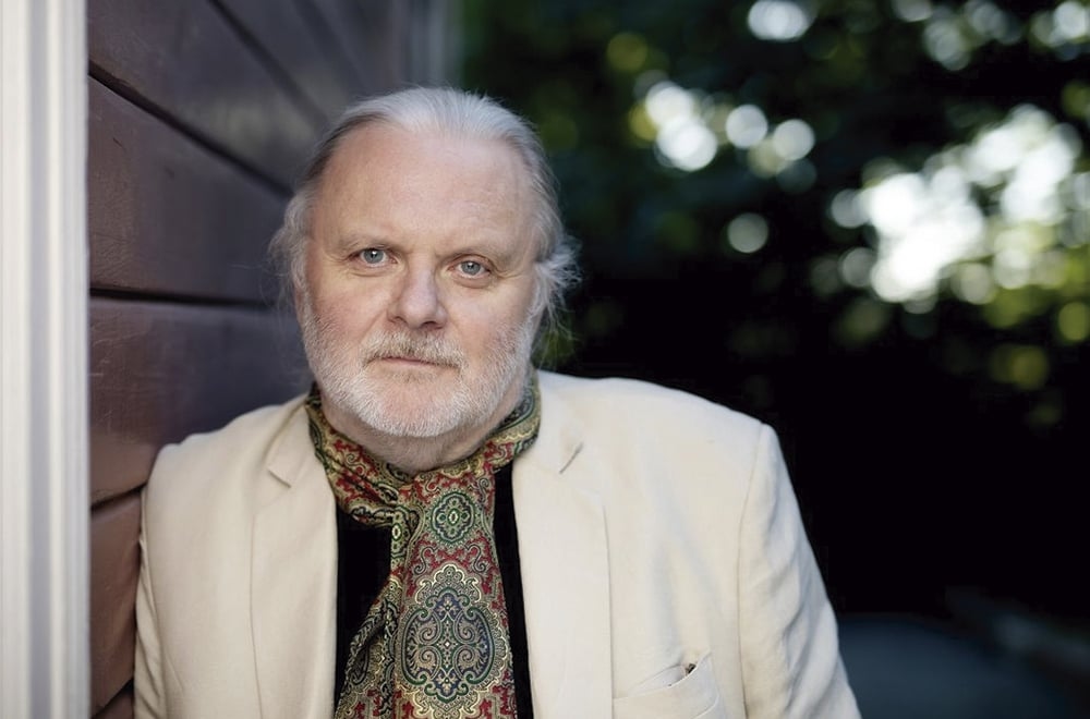 Un duelo entre autor y lector.