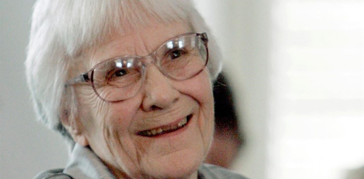 Die unveröffentlichten Geschichten und Artikel von Harper Lee werden im Oktober auf Spanisch veröffentlicht.