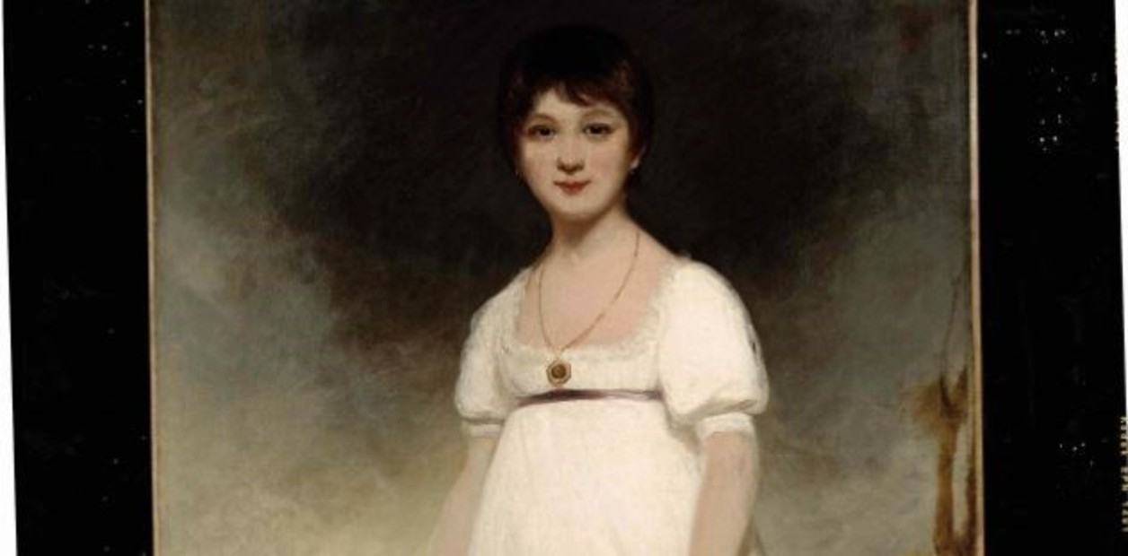 Jane Austen'ın doğumundan 250 yıl sonra bile neden hâlâ ona aşık oluyoruz?