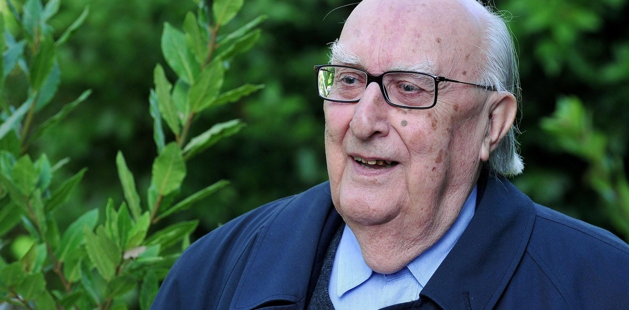 Sapori di Montalbano: il centenario di Camilleri tra ricette e cultura in Sicilia