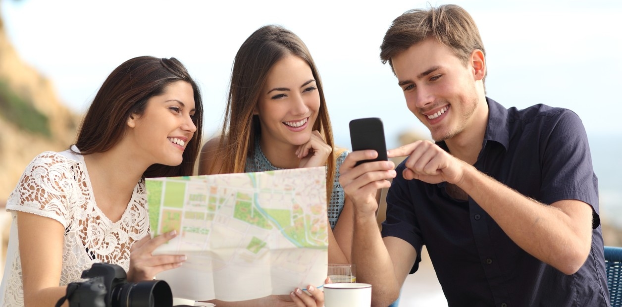 ¿Qué significa YN en TikTok? Guía para entender las abreviaturas más populares