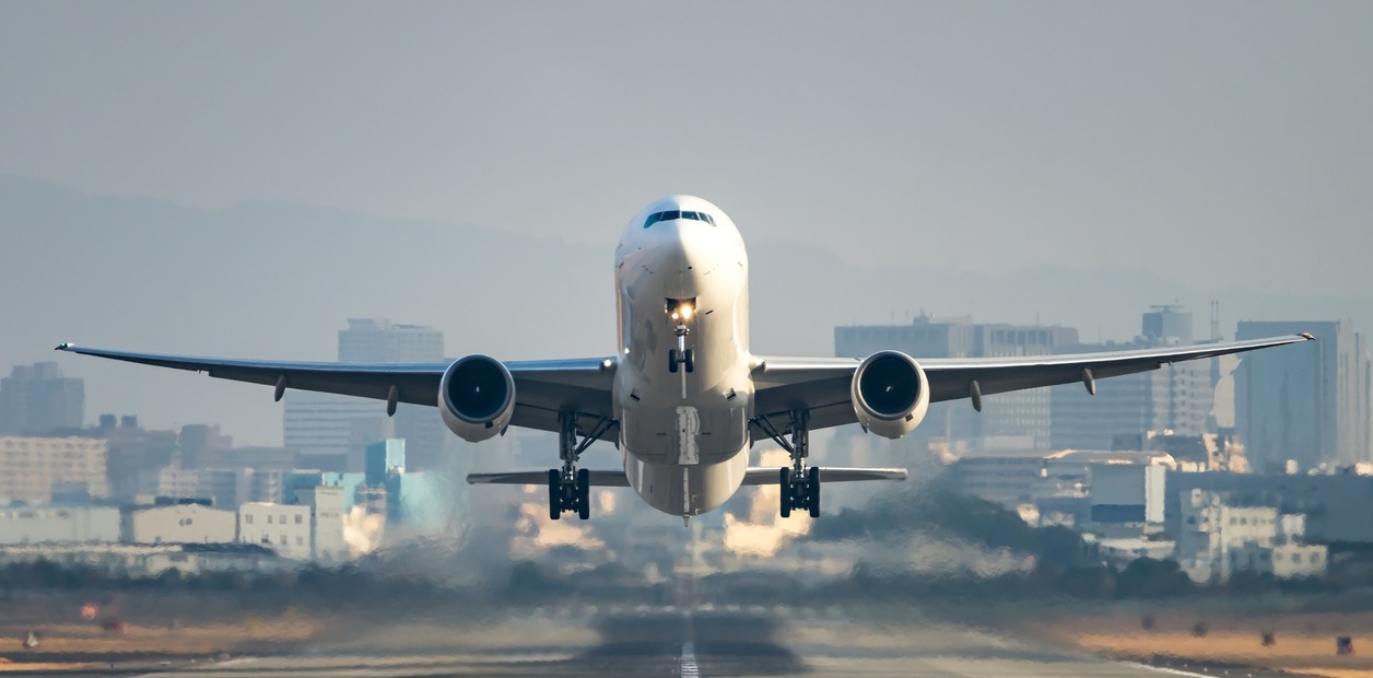 Qué promociones y ofertas para viajar se pueden conseguir en el Hot Sale 2025