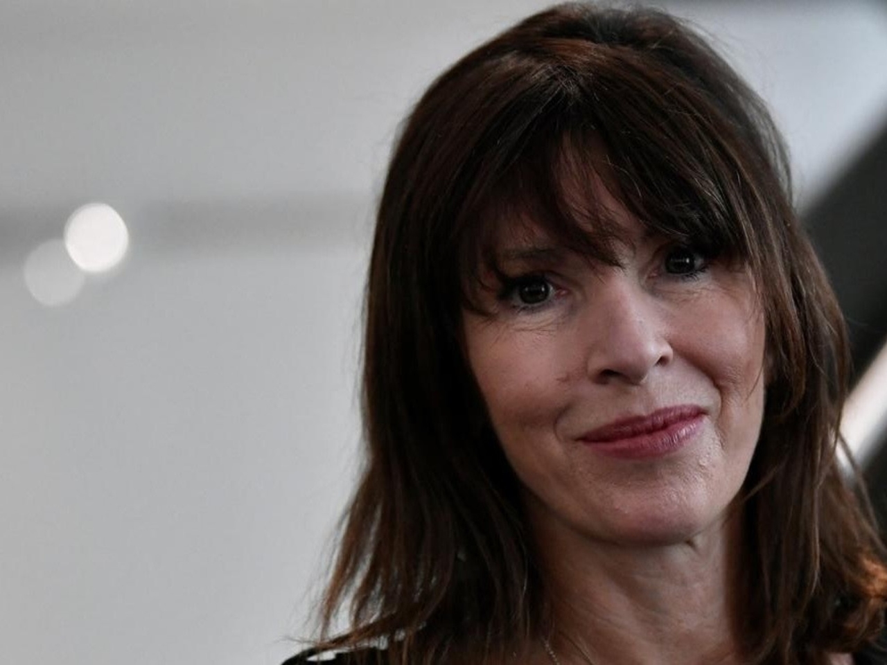 Rachel Cusk kehrt mit „Parade“ zurück: ein neues, beißendes Porträt der zeitgenössischen Kunstwelt.