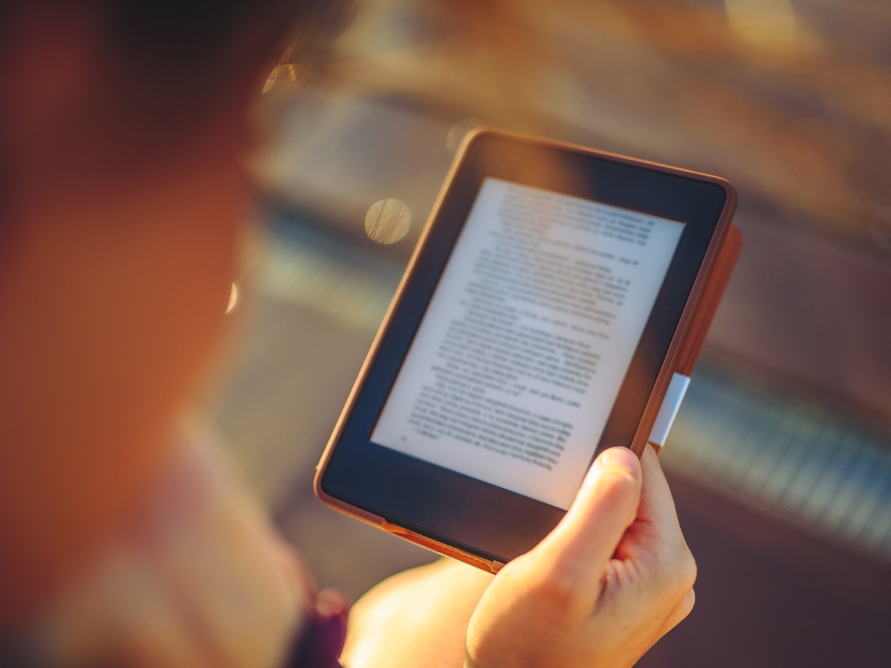 Die Stadtverwaltung von Buenos Aires startet die digitale Bibliothek der BA: rund um die Uhr Zugriff auf Tausende kostenloser Bücher.
