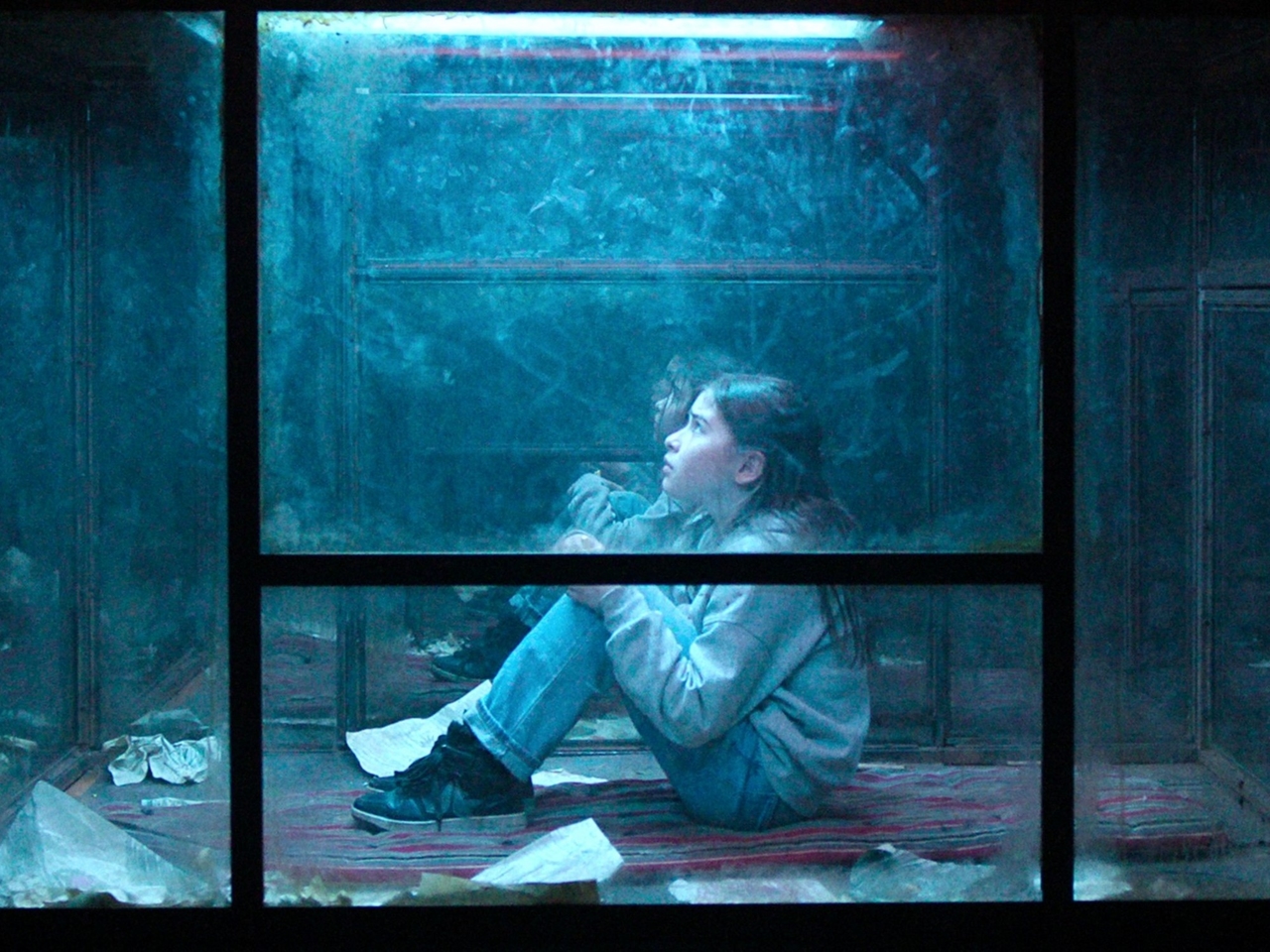 Drammi e misteri nelle fredde terre svedesi: le serie che stanno conquistando Netflix