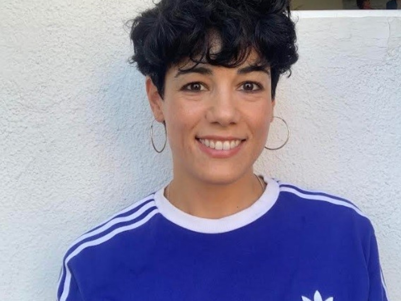 Redes sociales, deseo y poder: lo que revela la novela de Clara Queraltó
