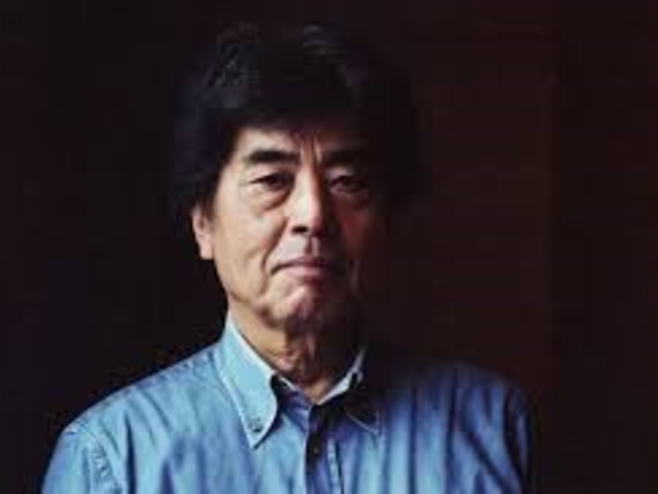 Narrativa giapponese: salvare l'anima dell'Oriente