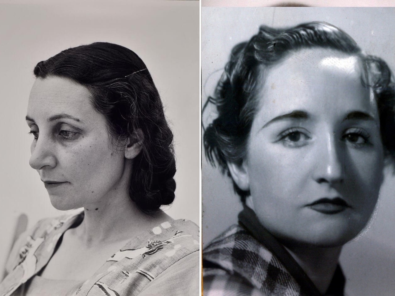 Pionieri dell'arte: omaggio a Norah Borges e Maruja Mallo all'Ambasciata spagnola
