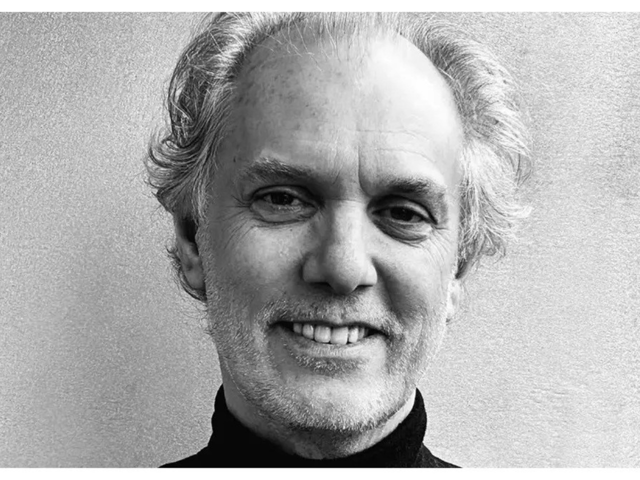 Lo psicoanalista e scrittore José Luis Juresa analizza come l'infanzia plasma la storia di un paese.