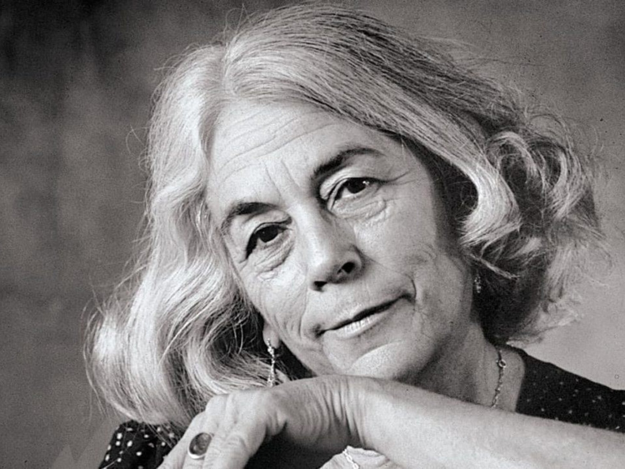 Carmen Martín Gaite: 25 años de su muerte y el centenario de su nacimiento, un legado más vivo que nunca