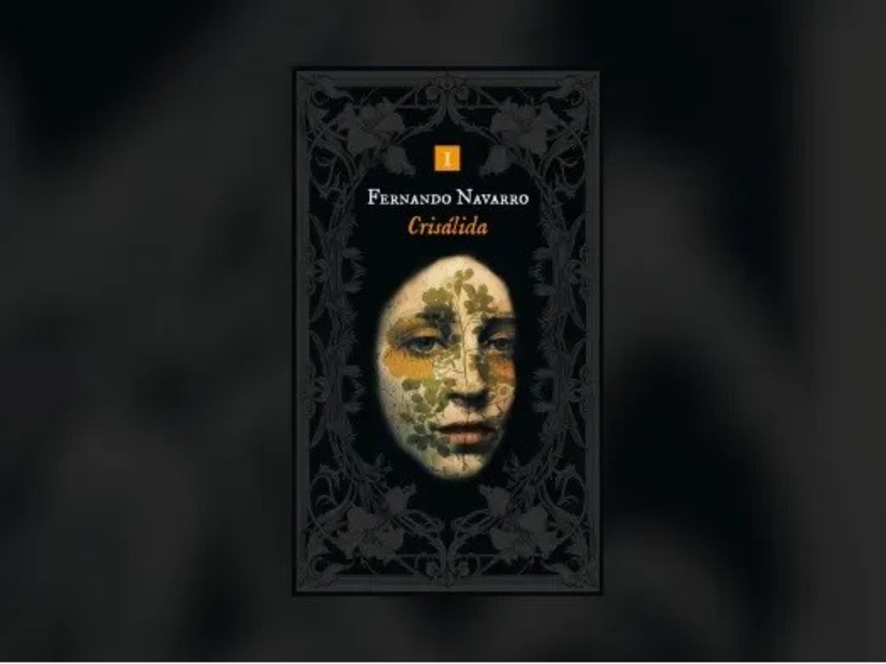 „Chrysalis”: przerażająca bajka o skradzionym dzieciństwie, której akcja rozgrywa się w Andaluzji
