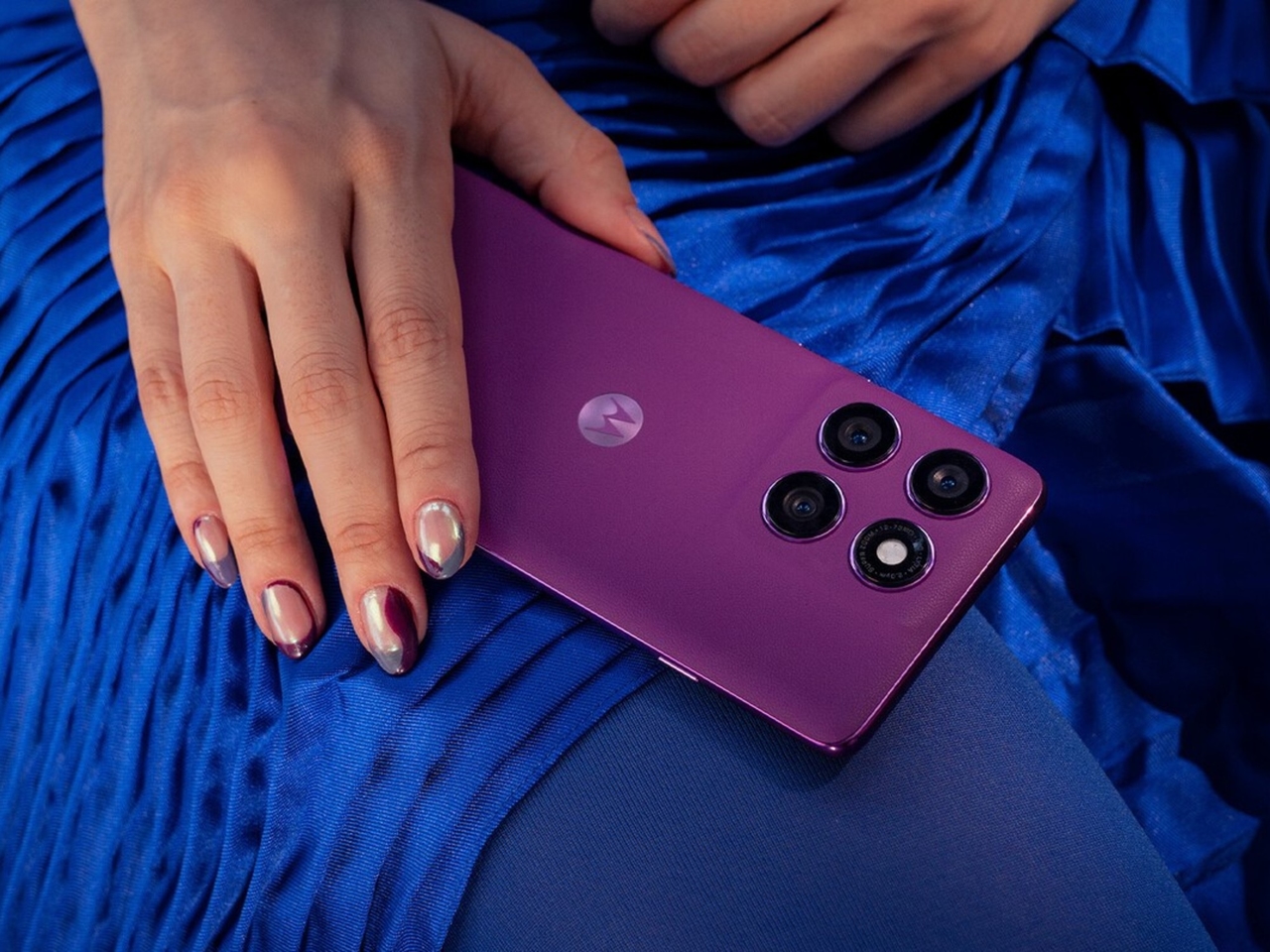 Najlepiej sprzedające się telefony komórkowe z wyższej półki: jeden po drugim, szczegółowo