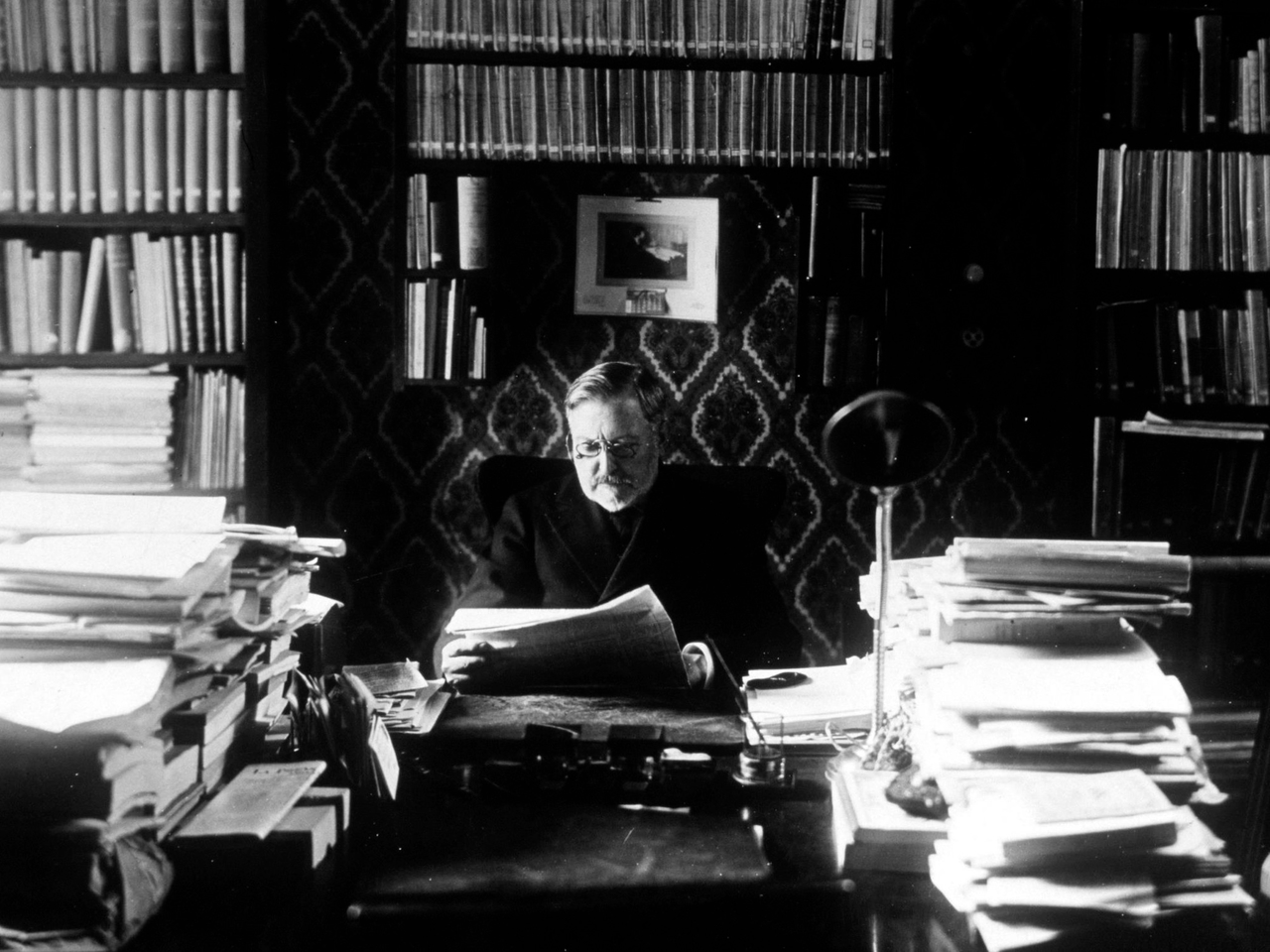 Наследие La Vanguardia: путешествие по идеалам и трудностям социалистической журналистики