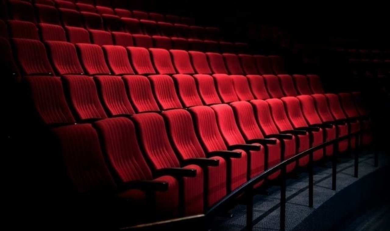 Staatsoper und Ballett Samsun führen das Musical „Looking for a Tenor“ auf