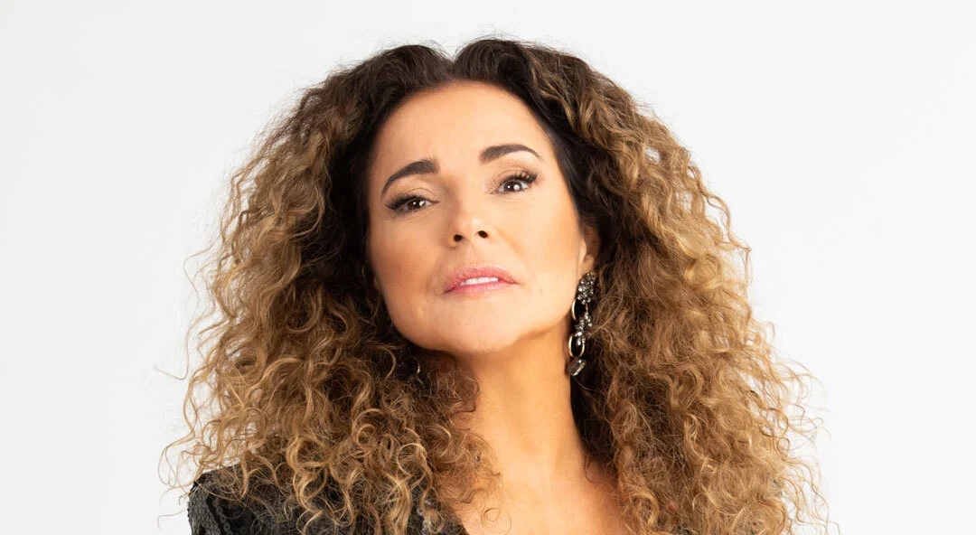 Daniela Mercury opent het AgitÁgueda 2025-festival, dat naar verwachting meer dan 1 miljoen bezoekers zal trekken