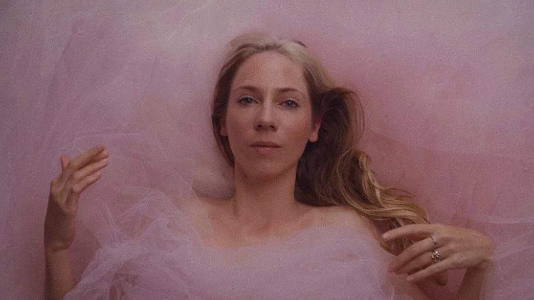 FEST gaat vandaag van start in Espinho met 250 films en 40 internationaal gerenommeerde trainers