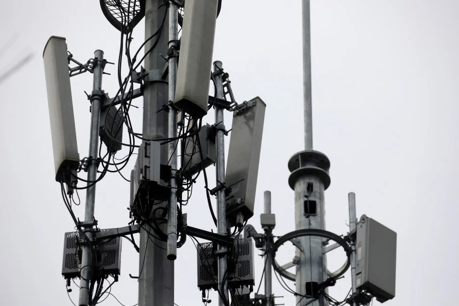 Deco gewinnt Klage gegen Telekommunikationsbetreiber