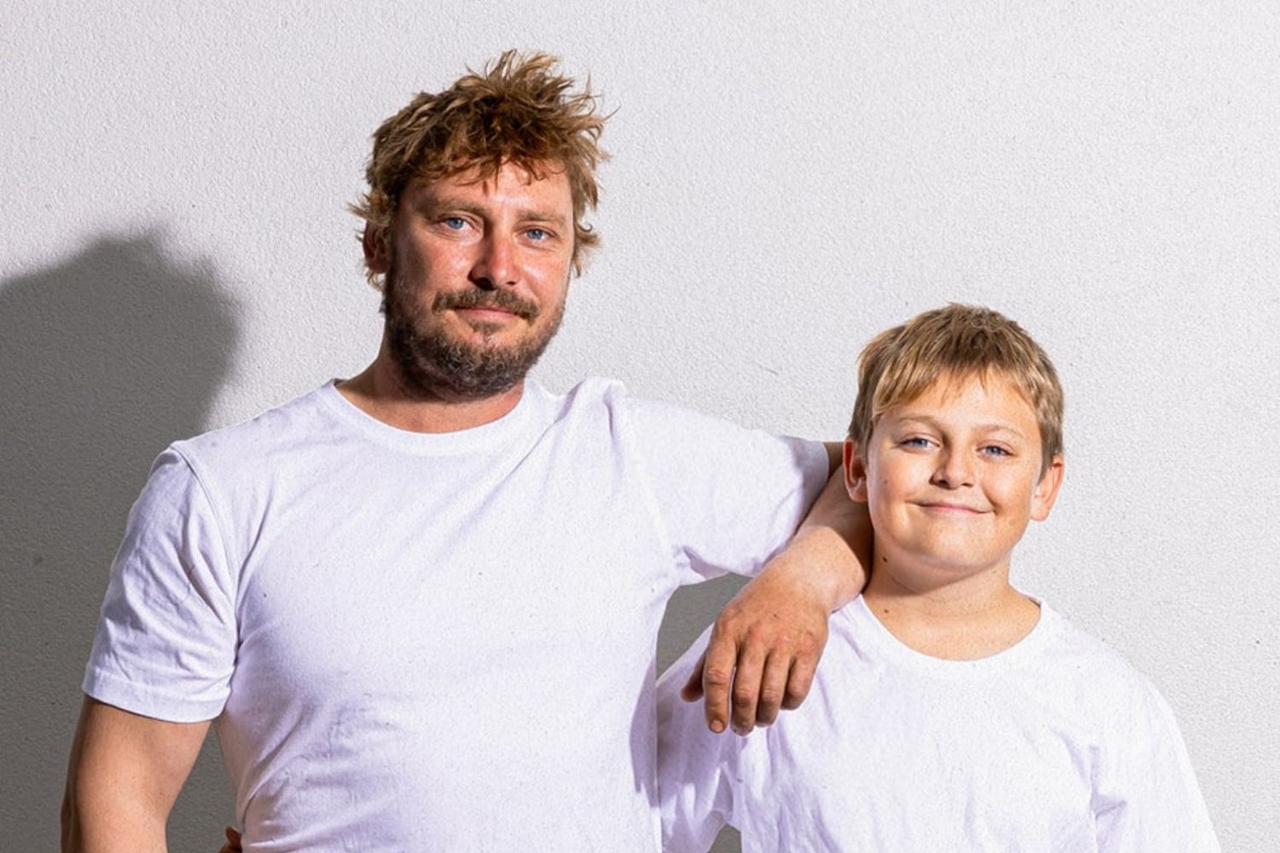 It’s Time Australian Men Have An Honest Conversation About Being Better