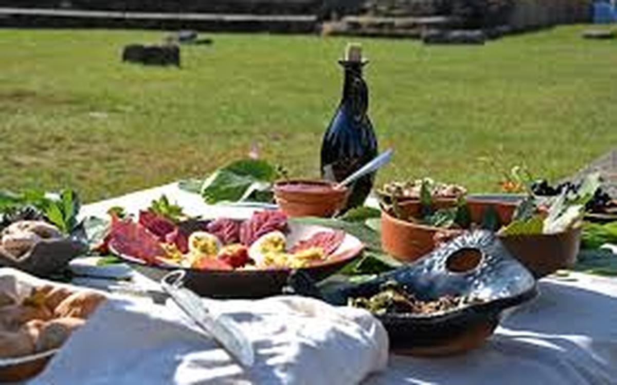 Gurme gezintisi, Saint-Cloud festivali, Latière fuarı... Dordogne bu hafta canlanıyor