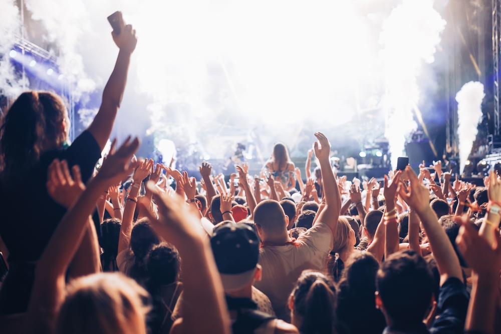 Dozens of Dutch summer festivals cancelled as costs rise